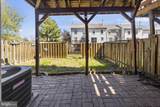10747 Brice Court - Photo 18