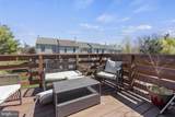 10747 Brice Court - Photo 19