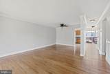 10747 Brice Court - Photo 2