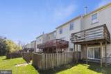 10747 Brice Court - Photo 20