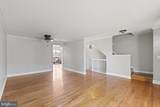 10747 Brice Court - Photo 3