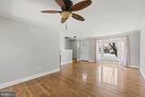 10747 Brice Court - Photo 4