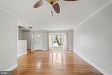 10747 Brice Court - Photo 5