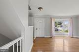 10747 Brice Court - Photo 6