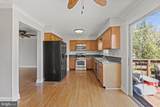 10747 Brice Court - Photo 8
