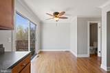 10747 Brice Court - Photo 9