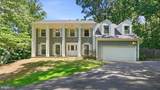 7407 Cedar Run Drive - Photo 1