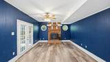 7407 Cedar Run Drive - Photo 10