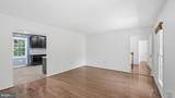 7407 Cedar Run Drive - Photo 11