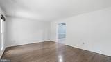 7407 Cedar Run Drive - Photo 12