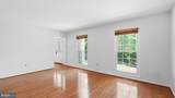 7407 Cedar Run Drive - Photo 13