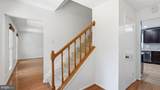 7407 Cedar Run Drive - Photo 14