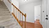 7407 Cedar Run Drive - Photo 15