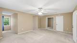 7407 Cedar Run Drive - Photo 16