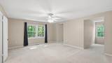 7407 Cedar Run Drive - Photo 17