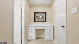 7407 Cedar Run Drive - Photo 18