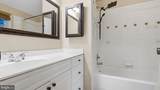 7407 Cedar Run Drive - Photo 19