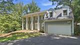 7407 Cedar Run Drive - Photo 2