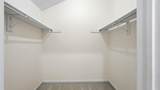 7407 Cedar Run Drive - Photo 20