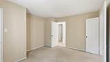 7407 Cedar Run Drive - Photo 21