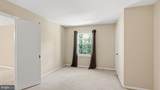 7407 Cedar Run Drive - Photo 22