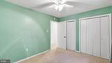 7407 Cedar Run Drive - Photo 23