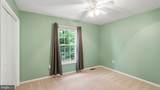 7407 Cedar Run Drive - Photo 24