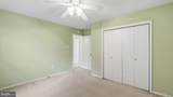 7407 Cedar Run Drive - Photo 25