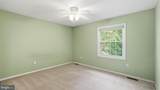 7407 Cedar Run Drive - Photo 26