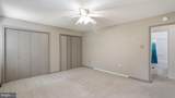 7407 Cedar Run Drive - Photo 27