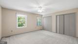 7407 Cedar Run Drive - Photo 28