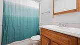 7407 Cedar Run Drive - Photo 29