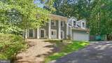 7407 Cedar Run Drive - Photo 3