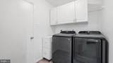 7407 Cedar Run Drive - Photo 30