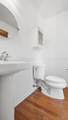7407 Cedar Run Drive - Photo 31
