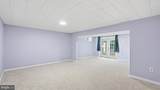 7407 Cedar Run Drive - Photo 32