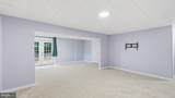 7407 Cedar Run Drive - Photo 33
