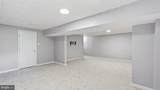 7407 Cedar Run Drive - Photo 34