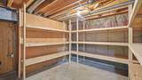 7407 Cedar Run Drive - Photo 35