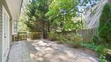 7407 Cedar Run Drive - Photo 36