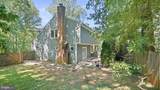 7407 Cedar Run Drive - Photo 37