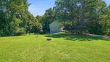 7407 Cedar Run Drive - Photo 38