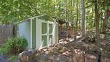 7407 Cedar Run Drive - Photo 39