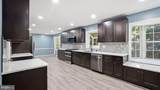 7407 Cedar Run Drive - Photo 4