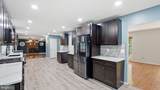 7407 Cedar Run Drive - Photo 5
