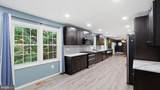 7407 Cedar Run Drive - Photo 6