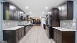 7407 Cedar Run Drive - Photo 7