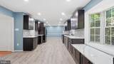 7407 Cedar Run Drive - Photo 8