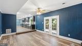 7407 Cedar Run Drive - Photo 9