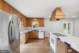 9425 Emory Grove Road - Photo 10